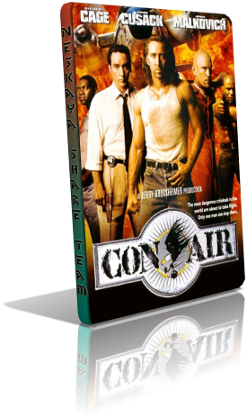 con air 3D nst.png