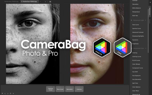 CameraBag Photo screen.jpg