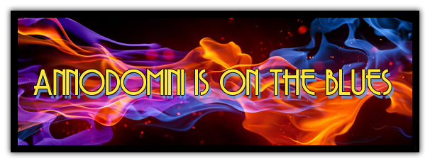 AnnoDomini is on the blues.png
