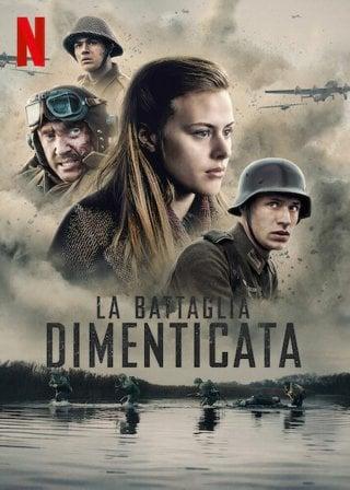 la-battaglia-dimenticata_jpg_320x0_crop_q85.jpg