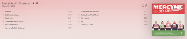 Tracklist.png