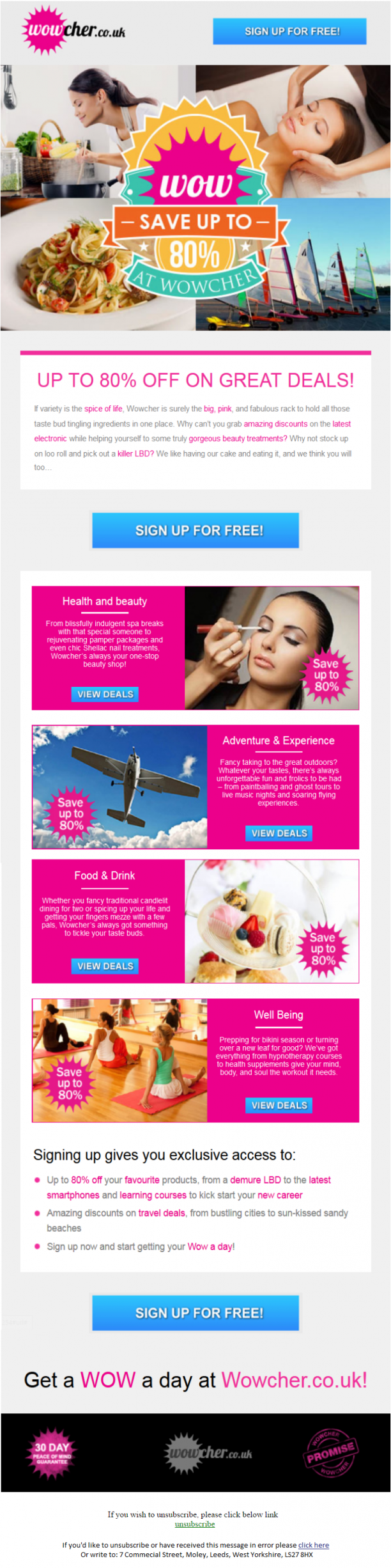 wowcher.PNG