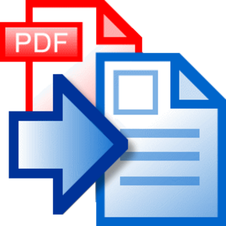Solid Converter PDF 10.1.15232.9560 Multilingual Portable