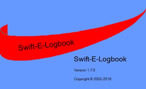 Swift-E-Logbook.jpg