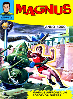 cover.png