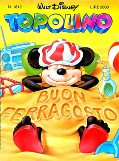 cover.png