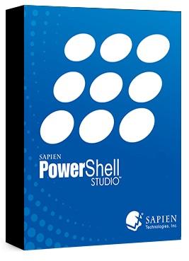 SAPIEN-PowerShell-Studio.jpg