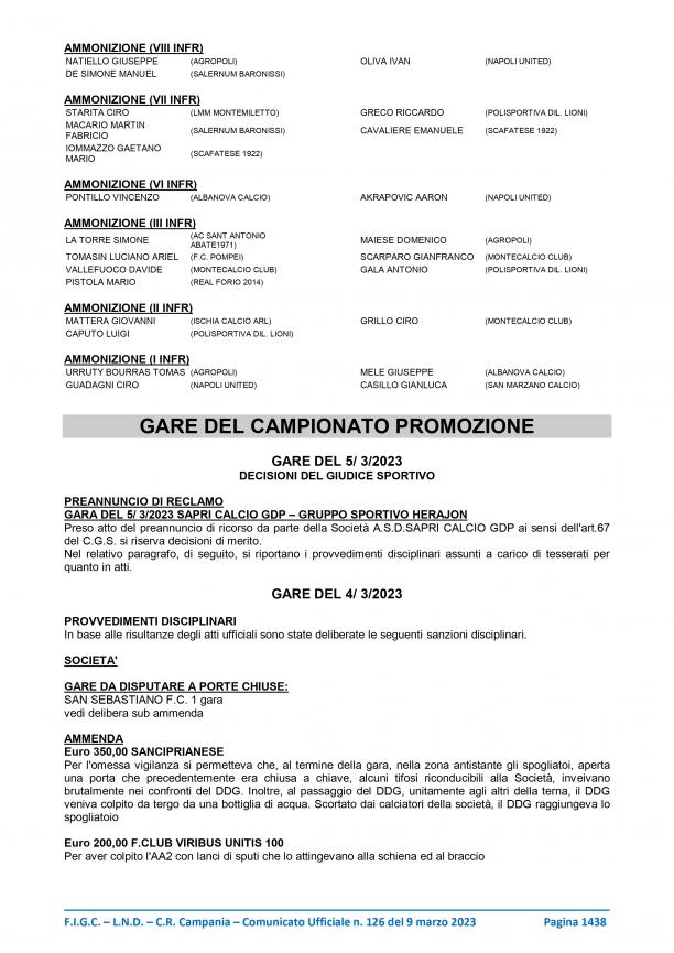 CU126-2022-2023-del-9.3.2023definitivo-8-15_page-0004.jpg