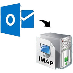 BitRecover PST to IMAP Migration Wizard.png