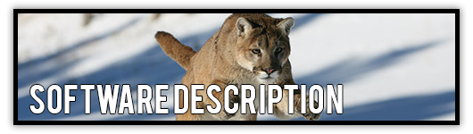 Description.png