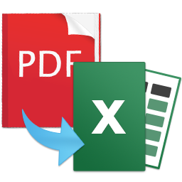 icon128-2x.png