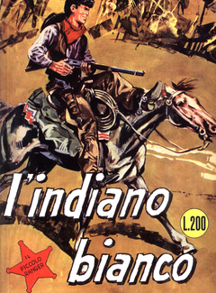 cover.png