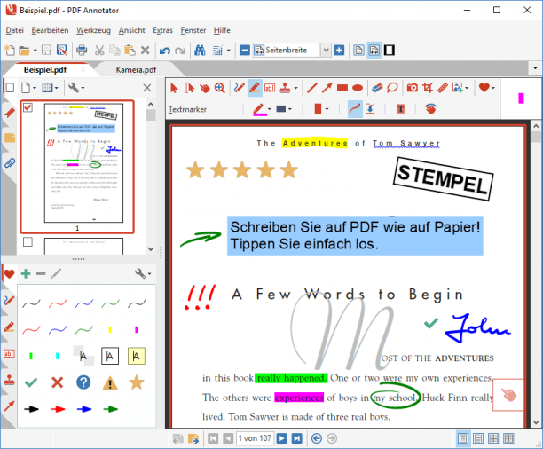 PDF Annotator screen.png