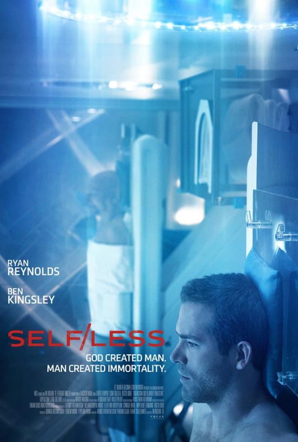 selfless_poster_large.jpg