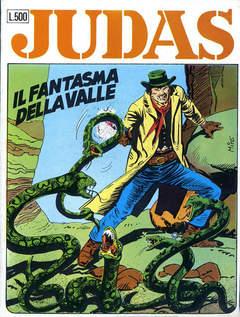 bonelli-editore-judas-judas-8-40548000080.jpg
