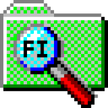 File Investigator Tools 3.42 Portable