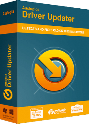 driver_updater_300 (1).png