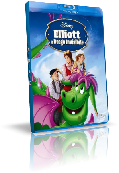 elliot.png