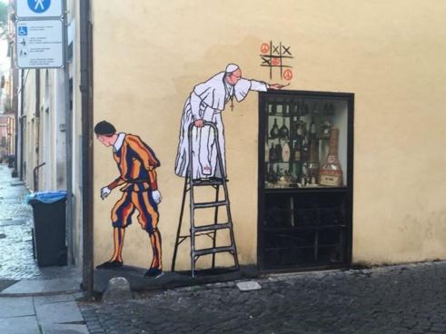murales su papa Francesco.jpg