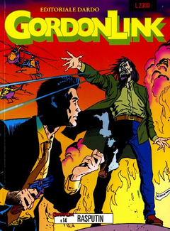cover.png