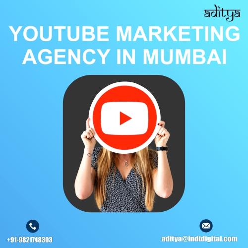 YouTube marketing agency in Mumbai.jpg