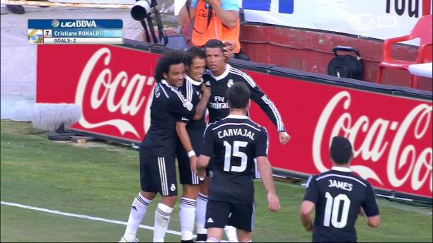 James vs sevilla.jpg