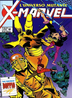 cover.png
