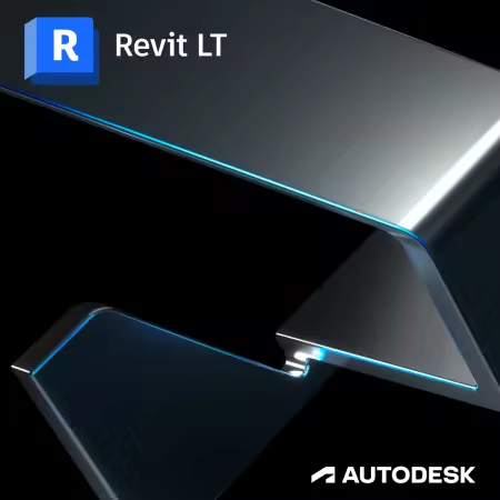 Autodesk Revit LT.png
