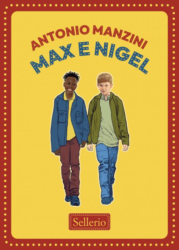 cover.jpg