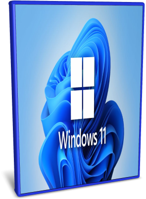 newproject.png