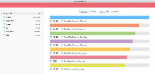 Large Files Finder screen.png