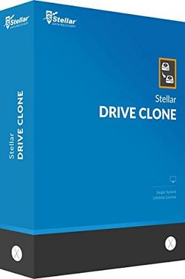 stellar-drive-clone-cd.jpg