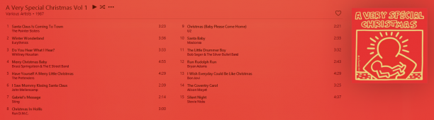 Tracklist.png