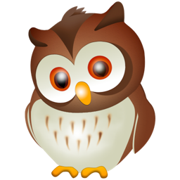 icon128-2x (3).png