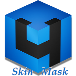 Retouch4me Skin Mask 1.019 Jmnc