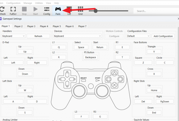 ps3.png