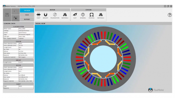 Altair Flux & FluxMotor screen.png