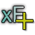 XenForo_Add-ons.png