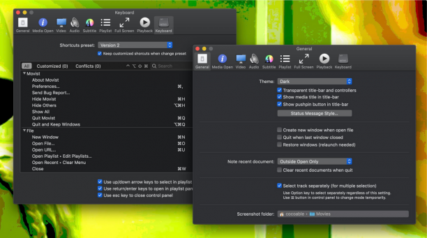 Movist Pro screen.png
