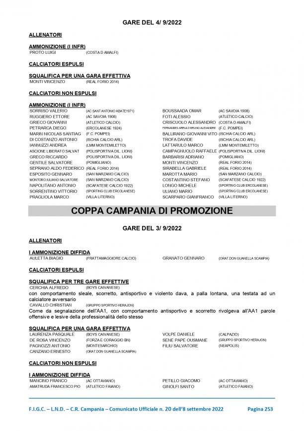 CU20-2022-2023-del-8.9.2022-16-19_page-0002.jpg