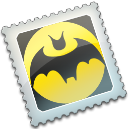 The Bat! Professional 10.5.2 Halloween Edition Multilingual