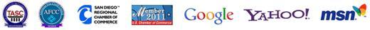 logos.jpg