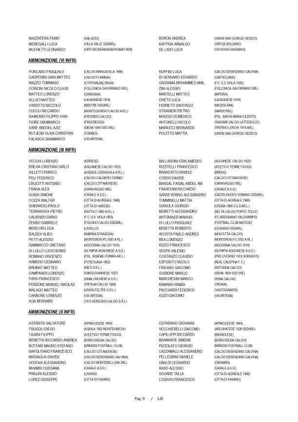 CU_120_4R_page-0009.jpg