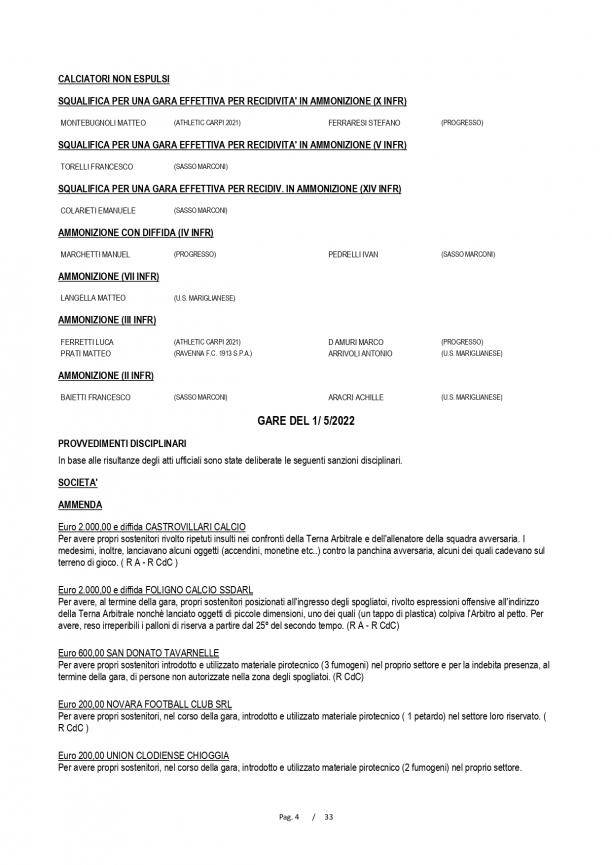 CU_33_17AB_15CEdocx-4-9_page-0001.jpg