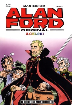 cover.png