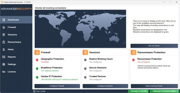 TSplus Advanced Security Ultimate sc.jpg