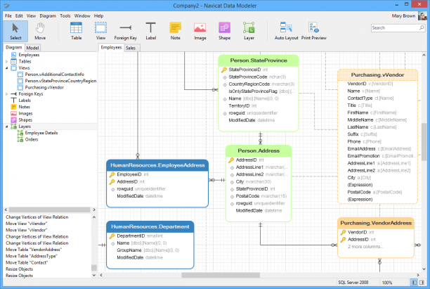 Navicat Data Modeler screen.png