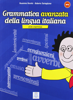 cover.png