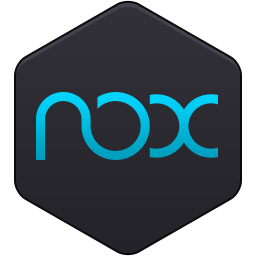 NoxPlayer 7.0.5.7 Multilingual