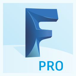 Autodesk FormIt Pro.png